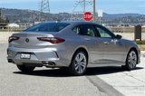 Certified 2023 Acura TLX w/ Technology Package image 4