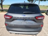 Used 2024 Ford Escape Active image 2