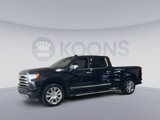 Used 2022 Chevrolet Silverado 1500 High Country w/ High Country Premium Package image 5