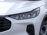 New 2025 Ford Escape ST-Line w/ Cold Weather Package image 2