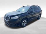 Used 2020 Subaru Ascent Premium w/ Convenience Package image 2