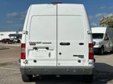 Used 2013 Ford Transit Connect XL w/ Fleet XL PWR Group image 6