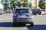 New 2023 Jeep Renegade Latitude w/ Premium Group image 6