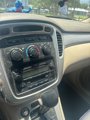 Used 2005 Toyota Highlander Limited image 4