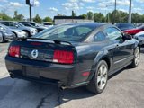 Used 2006 Ford Mustang GT image 5