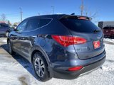 Used 2016 Hyundai Santa Fe Sport image 3
