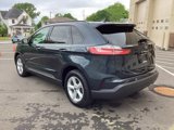 Used 2022 Ford Edge SE image 5