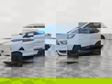 Used 2020 Ford Edge SEL image 4