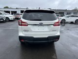 Used 2020 Subaru Ascent Premium w/ Sport Package image 4