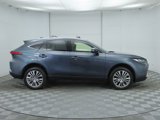 Used 2021 Toyota Venza Limited image 4