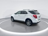 Used 2016 Chevrolet Equinox LTZ w/ Enhanced Convenience Package image 6