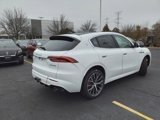 Used 2023 Maserati Grecale GT image 3