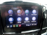 Used 2023 Chevrolet Traverse LT image 6