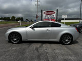 Used 2008 INFINITI G37 Journey w/ Premium Pkg image 2