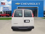Used 2023 Chevrolet Express 2500 w/ Driver Convenience Package image 4
