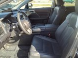 Used 2017 Lexus RX 350 AWD w/ Premium Package image 3