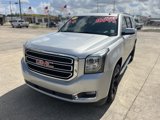 Used 2017 GMC Yukon XL SLT image 3
