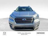Used 2022 Subaru Ascent Limited w/ Technology Package image 2