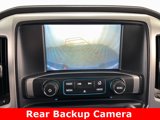 Used 2018 GMC Sierra 1500 SLT w/ SLT Premium Package image 3