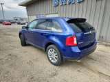 Used 2013 Ford Edge Limited image 2