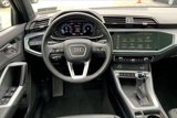 Used 2024 Audi Q3 2.0T Premium image 5