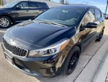 Used 2018 Kia Forte LX image 4