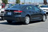 Used 2022 Toyota Corolla LE image 3
