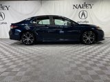 Used 2019 Toyota Camry L image 2