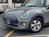 Used 2015 MINI Cooper 2-Door Hardtop image 3
