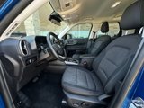 Used 2024 Ford Bronco Sport Big Bend w/ Convenience Package image 5