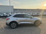 Used 2022 Ford Escape SEL image 5