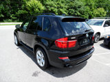 Used 2012 BMW X5 xDrive35i image 3
