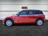 Used 2016 MINI Cooper Clubman image 3