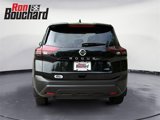 Used 2021 Nissan Rogue S image 4