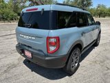 Used 2021 Ford Bronco Sport Big Bend image 3