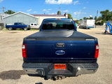 Used 2013 Ford F250 XLT w/ XLT Value Pkg image 6