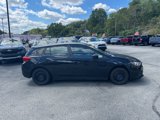 Used 2022 Subaru Impreza 2.0i image 2