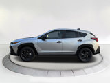 New 2025 Subaru Crosstrek 2.0i image 5