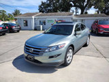 Used 2010 Honda Crosstour EX-L image 3