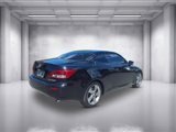 Used 2011 Lexus IS 250C w/ Luxury Pkg image 3