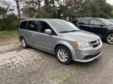 Used 2016 Dodge Grand Caravan SXT w/ Rear Park Assist Package image 5