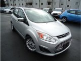 Used 2013 Ford C-MAX SE image 4