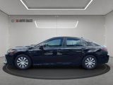 Used 2021 Toyota Camry LE image 2