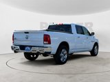 Used 2018 RAM 1500 Big Horn image 5