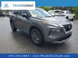 Used 2023 Nissan Rogue S image 3