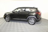 Used 2025 Kia Seltos LX image 5
