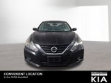 Used 2016 Nissan Altima 2.5 SR image 3