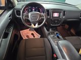 Used 2015 Dodge Durango SXT w/ Quick Order Package 23B image 2