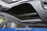 Used 2022 Audi Q3 2.0T Premium w/ Convenience Package image 4