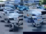 Used 2012 Chevrolet Equinox LT image 3